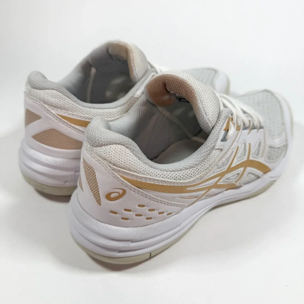 Asics upcourt indoor